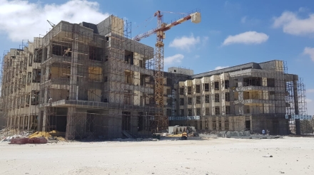 2020_07_03_20_29_IMG_7151