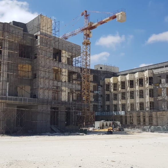 2020_07_03_20_29_IMG_7151